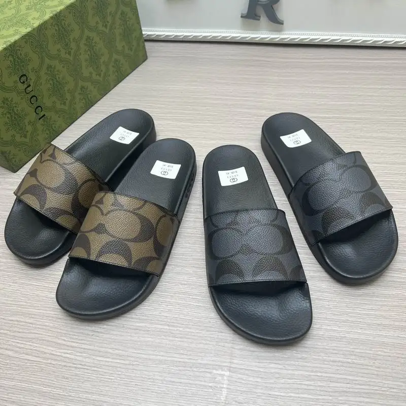 Gucci sz36-45 mnf0221